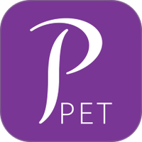 Petverses