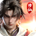 武神主宰手游