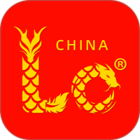 莱存
