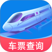 铁路快速通