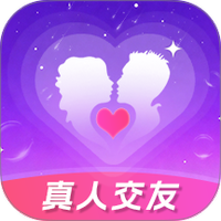 附近夜来聊