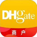 敦煌网商户版
