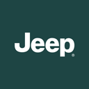 jeep汽车
