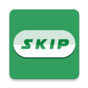 Skip跳过广告软件