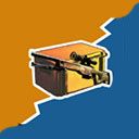 csgo开箱模拟器2中文版