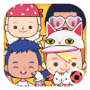 米加小镇Miga Town