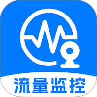 手机话费流量查