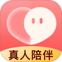 伊友