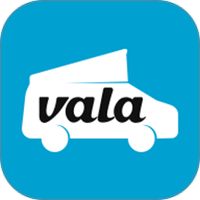 Vala
