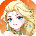 公主战姬手机版