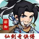 暴走小虾米