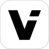 ViiTor实时翻译