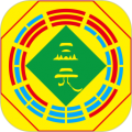 三元智琅