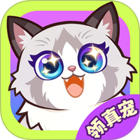 云爪星