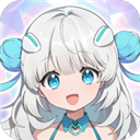 OZ Rewrite手游
