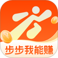步步我能赚