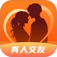附近密友