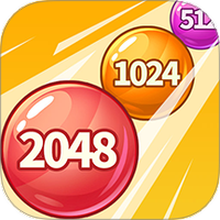 2048特别版