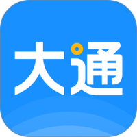 大通商界