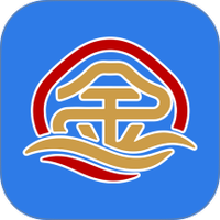 金管家e站