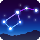 Star Walk 2安卓中文版