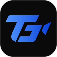 TRAK GO