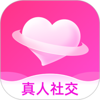 初念