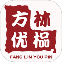 方林优榀