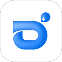 Agibot Go