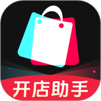 抖电商家助手
