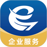 e企盈