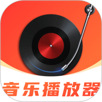 番加老歌播放