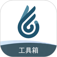 FIDO可信应用
