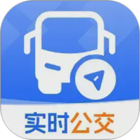 公交线路实时查