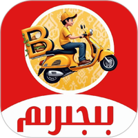 Bijirim外卖