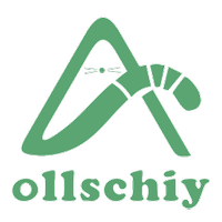 ollschiy