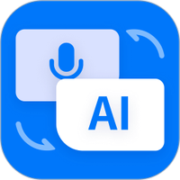 World Freetalk
