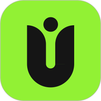 UUUTalk