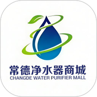 常德净水器商城