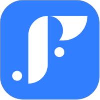 FitPro2
