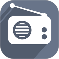 fm