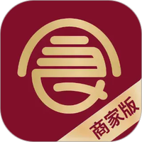 大福记连锁