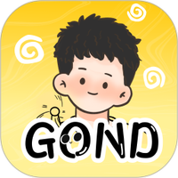 Gond