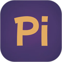 Pi image