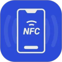NFC智能一卡通