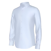 VINIBESPOKE