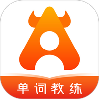 单词教练