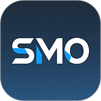 SMO