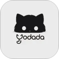 yodada