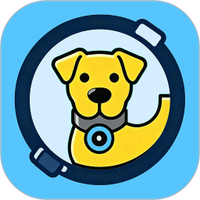 CompanionEye